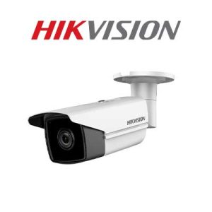 برند هایک ویژن(Hikvision)